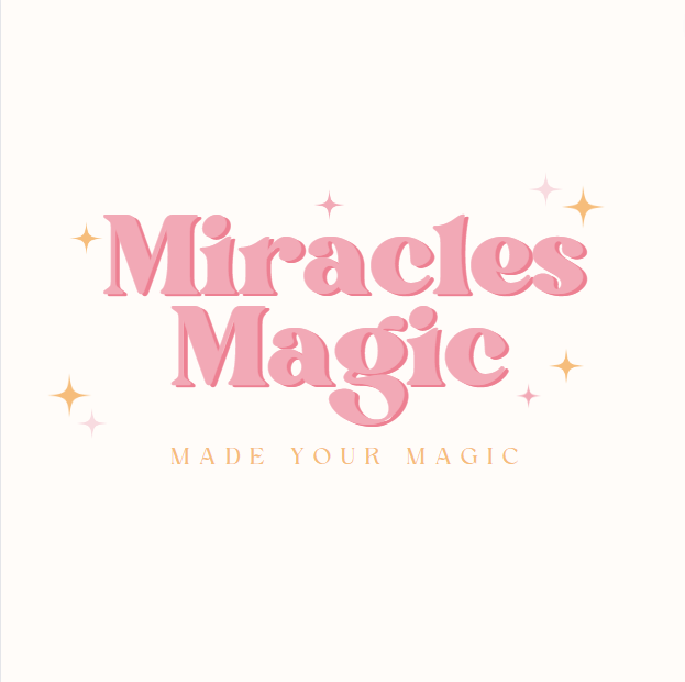 Miracles magic