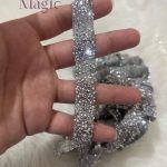 كافيار رفيع