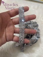 كافيار رفيع