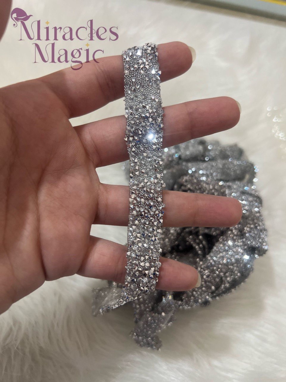 04c44098-60e6-40ce-aab3-4ad27b43fac2 كافيار رفيع - الصورة 1