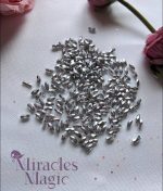 ⁦رزه مضلعه⁩ - الصورة ⁦2⁩