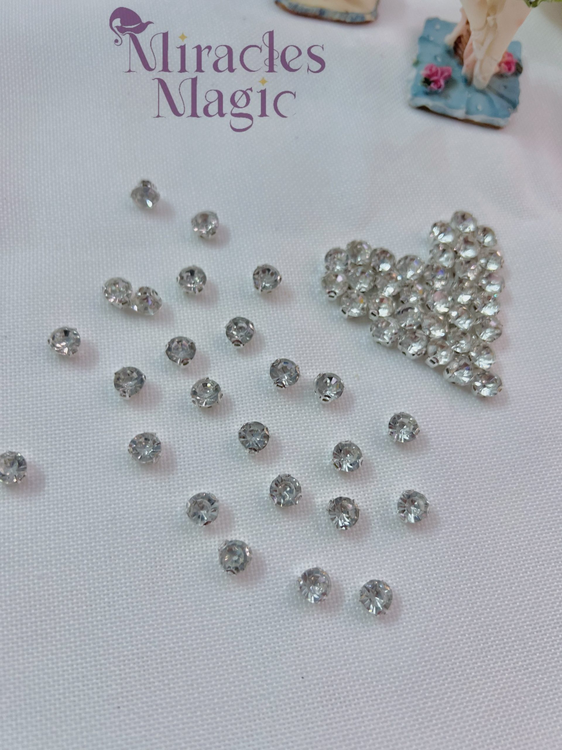 E840E14C-AEE5-440C-AACB-B8770CAA87CC فصوص بيرة كبيرة - الصورة 1
