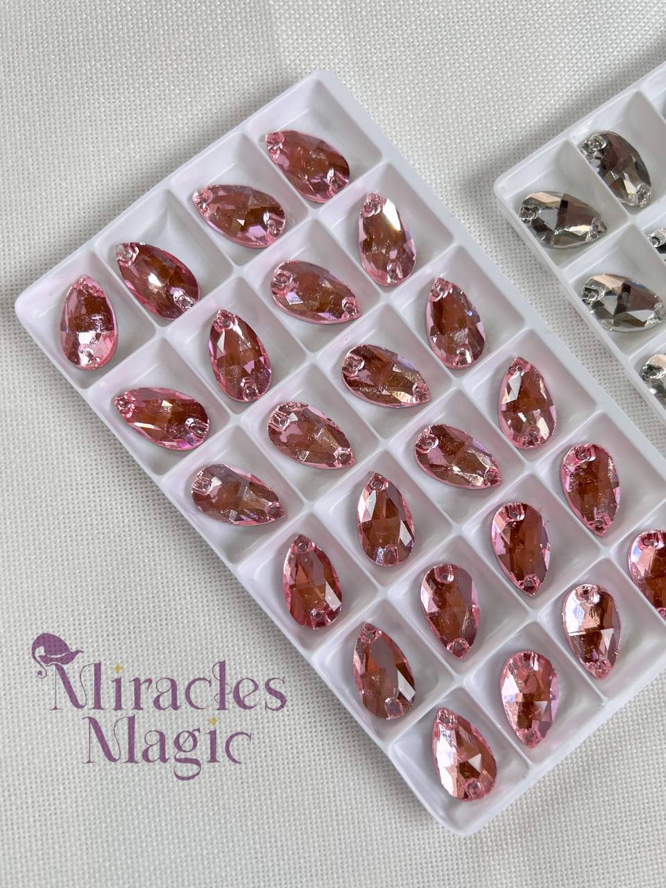 msg782801599-17745 فصوص الماظ - الصورة 1