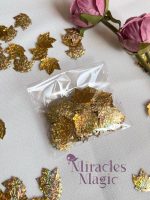 ⁦ترتر ورق شجر⁩ - الصورة ⁦3⁩