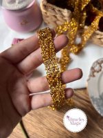 ⁦كافيار رفيع⁩ - الصورة ⁦2⁩
