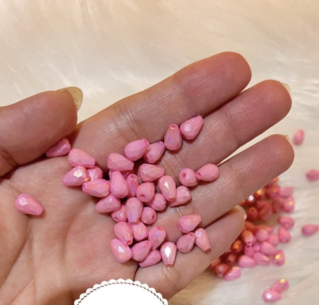 msg782801599-18067 كمتري بينك مضلعه - الصورة 1