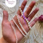 لولي