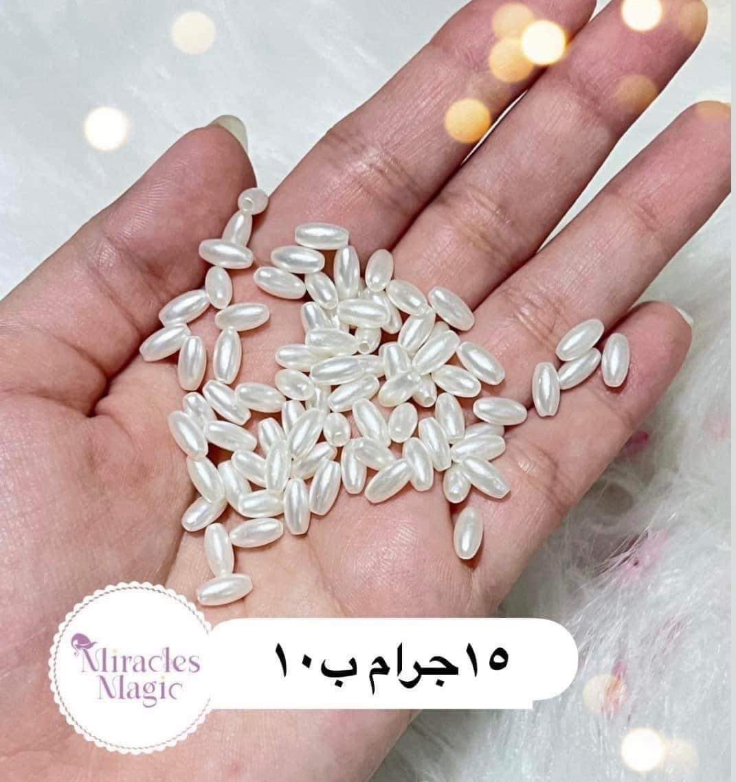 1bf497c2-7fde-4d19-b62d-902194250247 رزه اوف وايت - الصورة 1