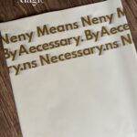 ورق تغليف