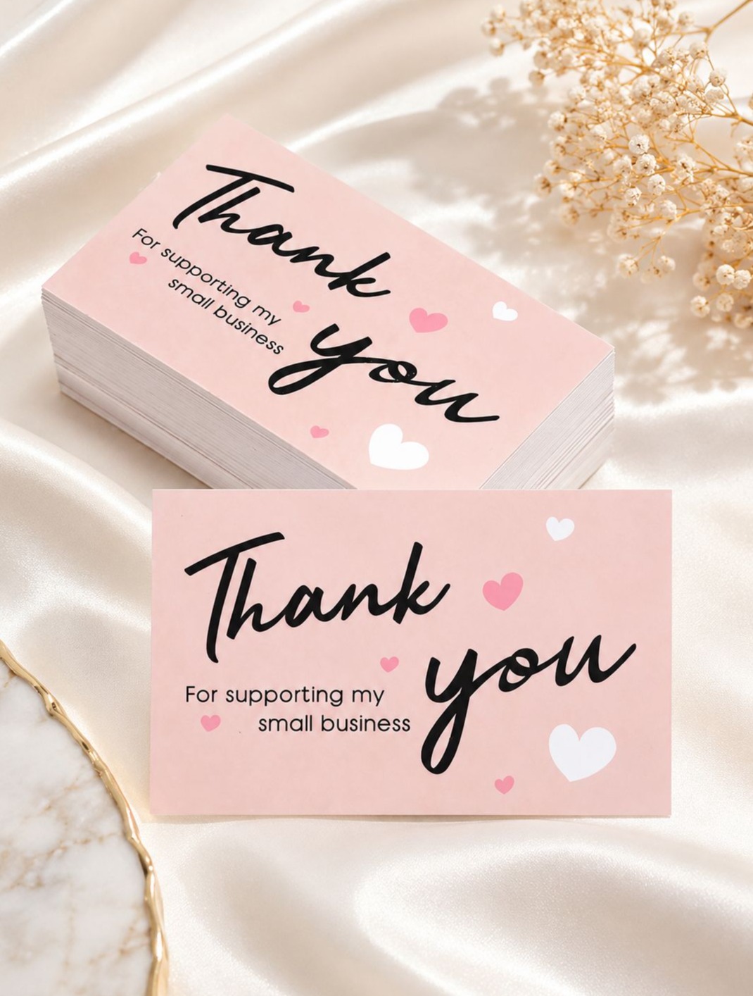 738db6a4-ce6d-4006-94ce-0fc59ee95bc2-edited كارت Thank you - الصورة 1