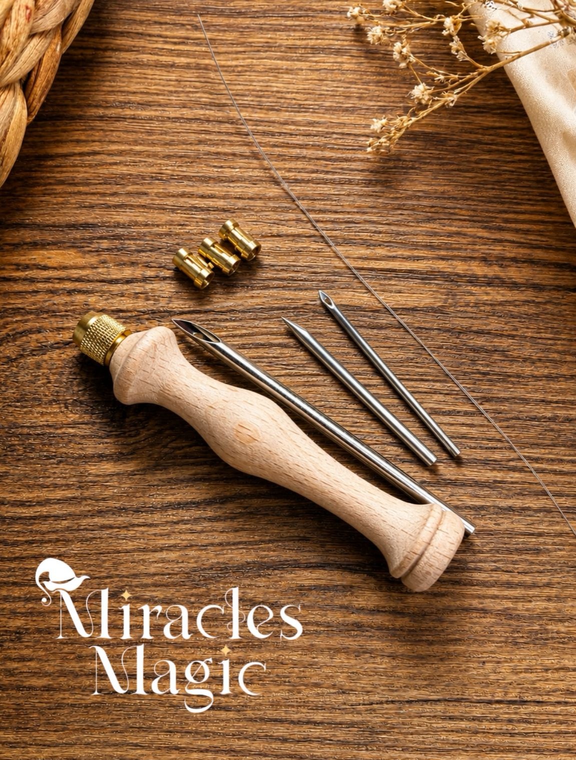 b7b4df51-dc3d-4a61-91dc-8fce44facb1b-edited إبرة punch needle ماركة إيرو - الصورة 1